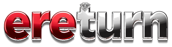 ereturn